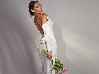 sexy live cam girl AvaHeath