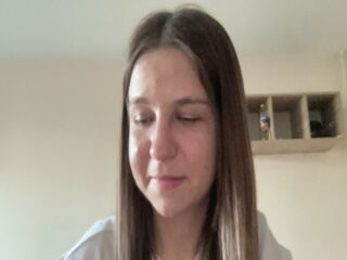 porn web cam AvisLomboy
