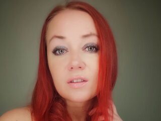 jasmin live sex show BarbieMuscle