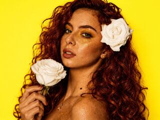 live sex cam BiancaFlame
