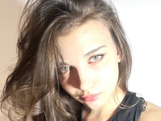 erotic BriandaLudwic
