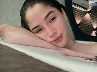 adult webcam chat CamilaMalkovich
