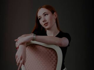 anal sex show CarleenZangari