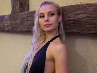 sex chat room CathiGetsinger