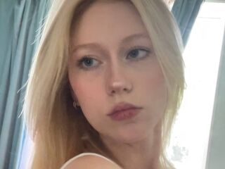 adult web cam chat room CeciliaWhithrock