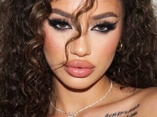 jasmin sexshow picture CelineCherie