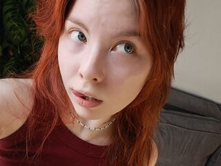 cam girl masturbating with vibrator ChangSchkade