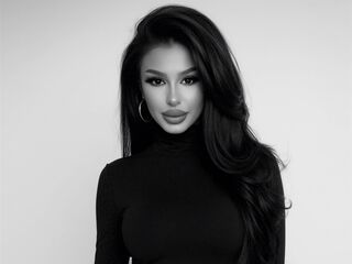 girl sexcam CherrieMadisson