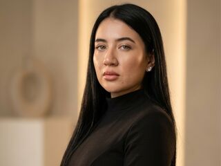 camgirl picture ChloeAshford