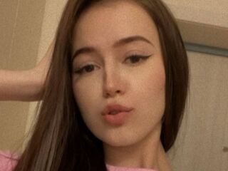 spy webcam ChloeeeAdams