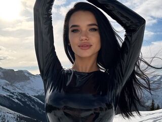 topless webcamgirl CindyCall