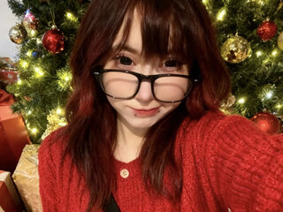 webcamgirl chatroom ClaraParks