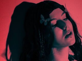 jasmin nude CorlissFunston