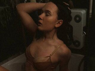 jasmin sexchat DavinaHislip