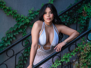 fingering girl webcam picture DayanaHille