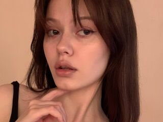 sex webcam chatroom DeniseBonnel