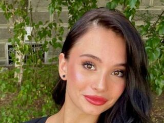 naked camgirl photo DesxreEclipse