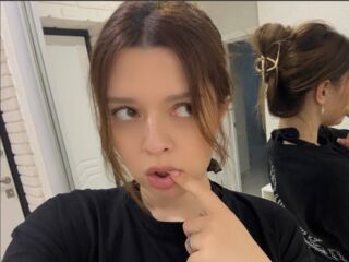 anal cam sex DevonaChurchey