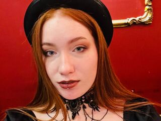 camgirl live sex picture DevonaDarby