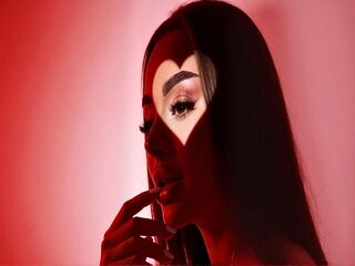 live porn web cam Diamond