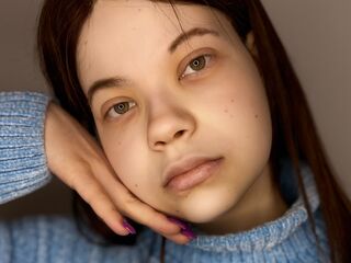 free hardcore porn cam DiannaDaubenmire