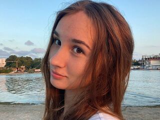 webcamgirl DignaKilts