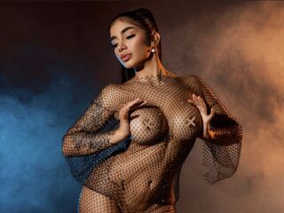 hot cam girl masturbating DonnaTaylor