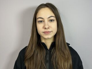 live porn cam DorethaMadlock