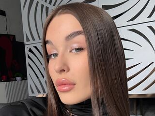 jasmin camgirl DorthaErick