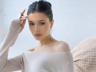 adult nude chat EdytGoreham