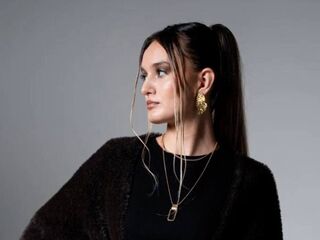 webcam chat EileenChaton