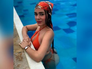 jasmin live web cam EimyValdez