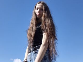 cam girl webcam sex EleaseArhelger