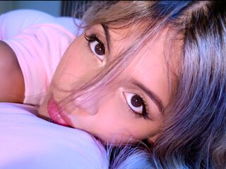 live porn show ElyseMoon