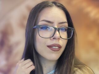 webcam bitch EmaLowee
