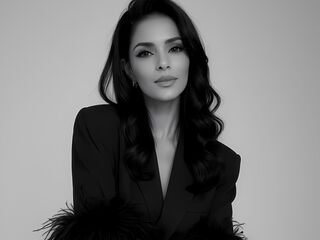 webcamgirl sexchat EmiBrow