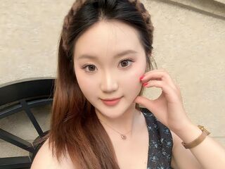girl porn cam EmmaWei