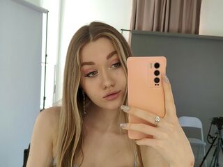 live sex cam photo EndaRold