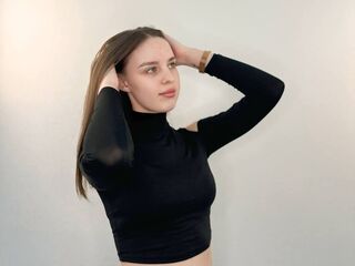 jasmin camgirl video FrancisPizarro