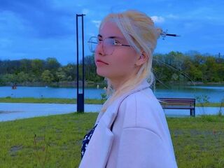 jasmin sex web cam FredericaMittag
