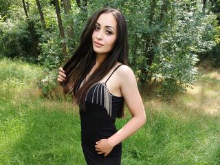 cam girl camsex GiuliaLarry