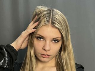 hot cam whore GlendaLabeau