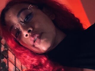 adult videochat cam GracessZang