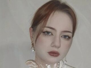 girl porn web cam HannaWaltos