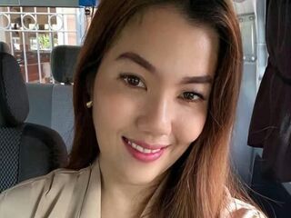 campic HannahJane