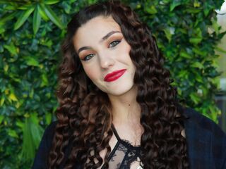 jasmin web cam video HannahReynoldss