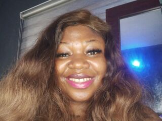 hot webcam photo Henlencruz