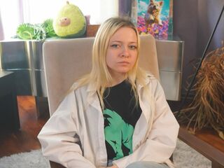 shower sex HerthaWiggen