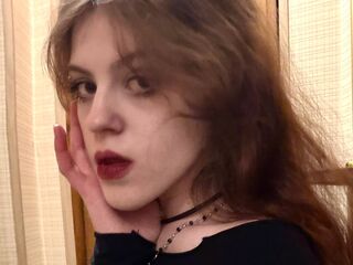 jasmin sexshow JaneDimastias