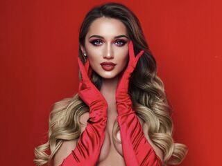 free camsex JanePortmans